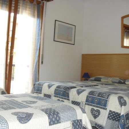 Hotel Al Caminetto Aosta Zewnętrze zdjęcie