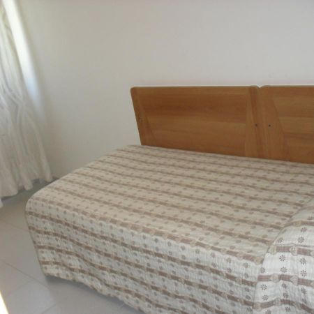 Hotel Al Caminetto Aosta Zewnętrze zdjęcie