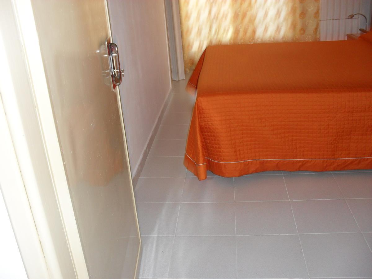 Hotel Al Caminetto Aosta Zewnętrze zdjęcie