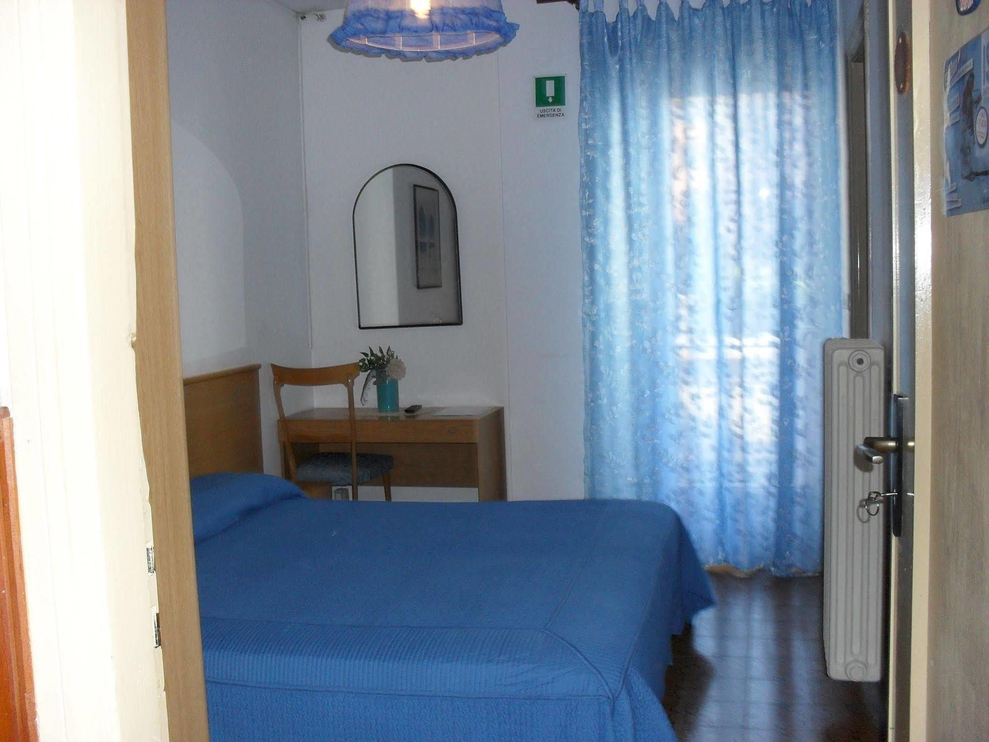 Hotel Al Caminetto Aosta Zewnętrze zdjęcie