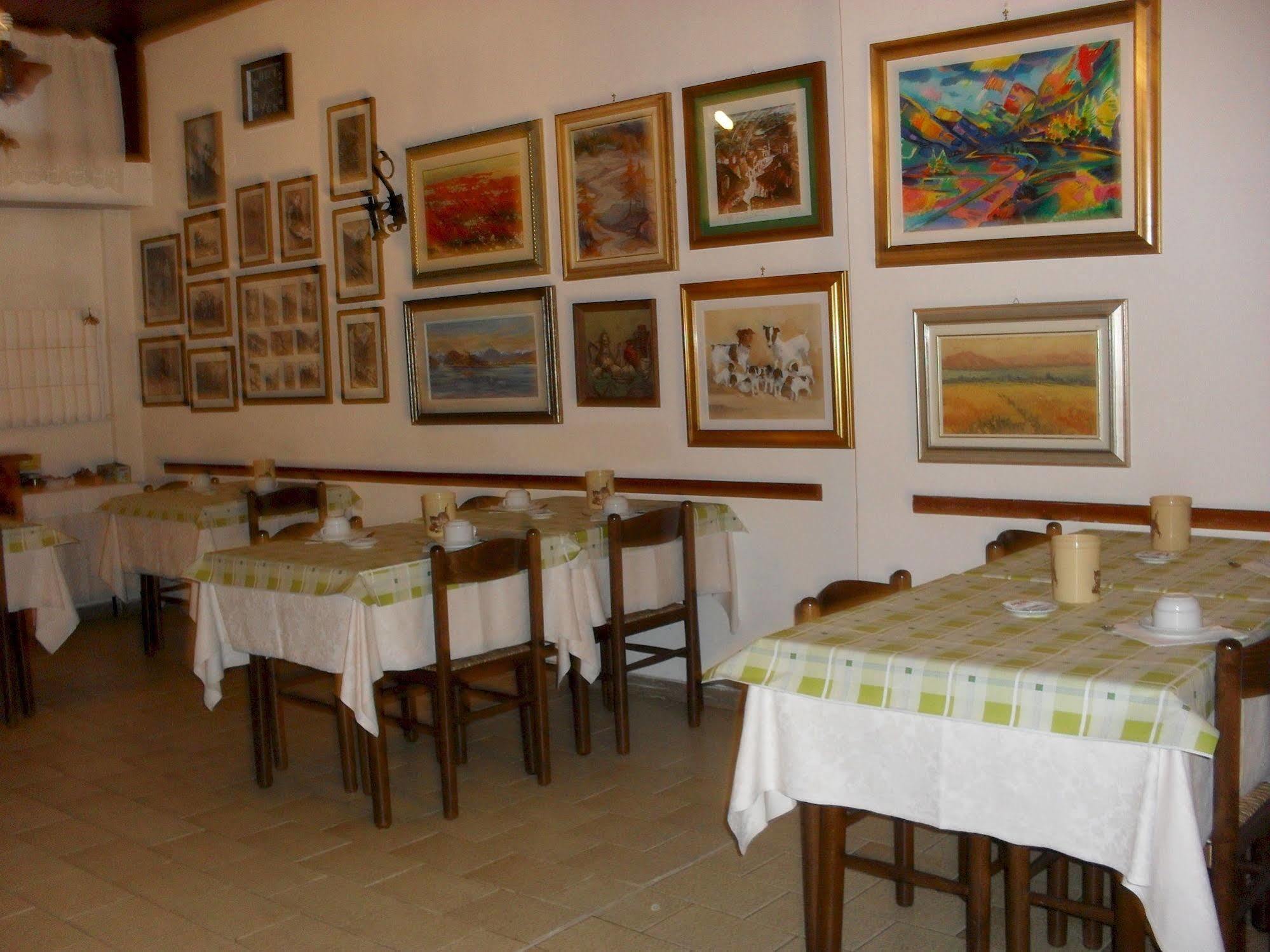 Hotel Al Caminetto Aosta Zewnętrze zdjęcie